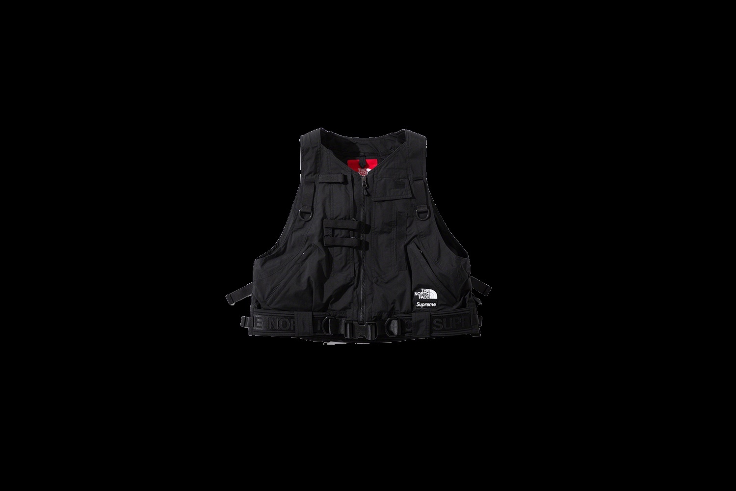 Supreme®/The North Face® RTGJacket + Vest view 8